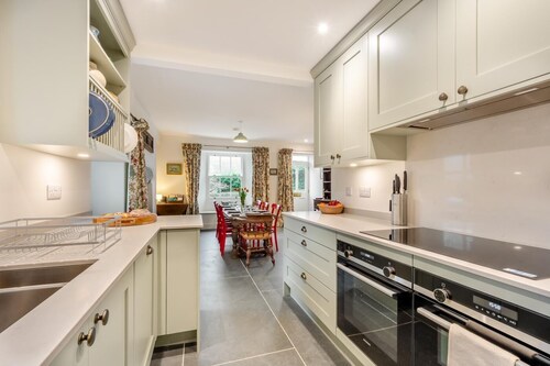 5 Bed in Ulpha (oc-b32731)