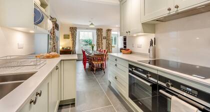 5 Bed in Ulpha (oc-b32731)