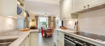 5 Bed in Ulpha (oc-b32731)