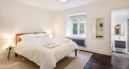 5 Bed in Ulpha (oc-b32731)