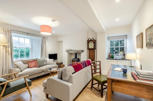 5 Bed in Ulpha (oc-b32731)