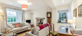 5 Bed in Ulpha (oc-b32731)