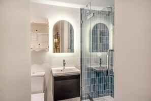 Towels - 5 Bed in Ulpha (oc-b32731) (Ulpha)