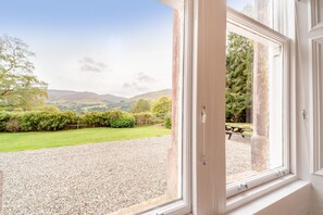 Interior - 3 Bed in Lochearnhead (oc-a32918) (Lochearnhead)