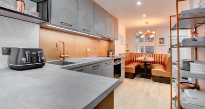 3 Bed in Brighton (oc-bbcorn)