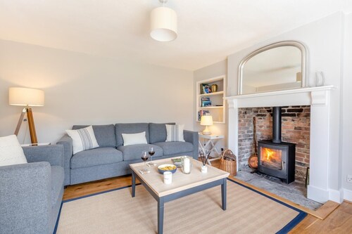 2 Bed in East Brent (oc-k32780)