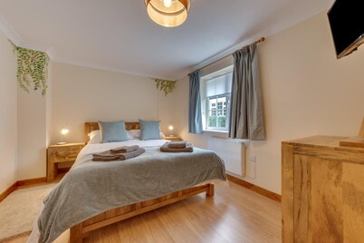 1 Bed in Rhodes Minnis (oc-ct041)