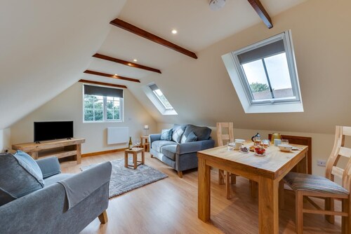 1 Bed in Rhodes Minnis (oc-ct041)