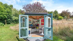 Unclassified image, 5 of 33, button - 1 Bed in Ashprington (oc-m32906) (Ashprington)