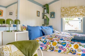 Bed sheets - 1 Bed in Ashprington (oc-m32906) (Ashprington)