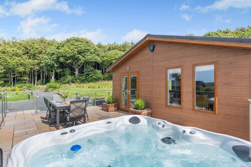 3 Bed in Lloc (oc-h32740)