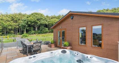 3 Bed in Lloc (oc-h32740)