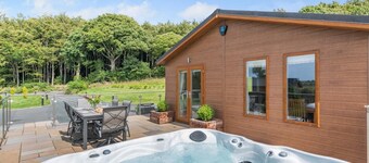 3 Bed in Lloc (oc-h32740)