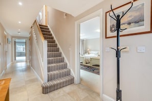 Interior - 4 Bed in Thornham (oc-888) (Thornham)