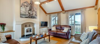 4 Bed in Thornham (oc-888)