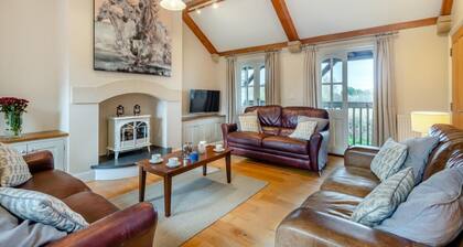 4 Bed in Thornham (oc-888)