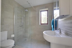 Towels - 1 Bed in Rolvenden (oc-tn612) (Rolvenden)