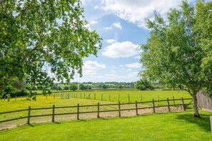 Miscellaneous - 1 Bed in Rolvenden (oc-tn612) (Rolvenden)