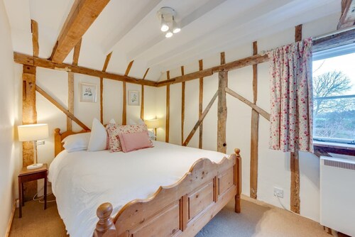 2 Bed in Rolvenden (oc-tn563)