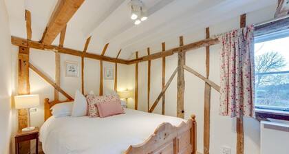 2 Bed in Rolvenden (oc-tn563)
