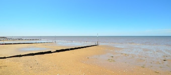 3 Bed in Old Hunstanton (oc-1253)