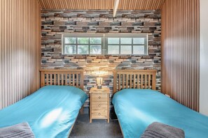 مكواة/لوح كي وواي فاي مجانًا وملاءات أسرّة