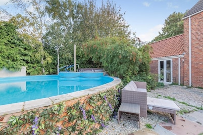 5 Bed in Langton (oc-m32766)