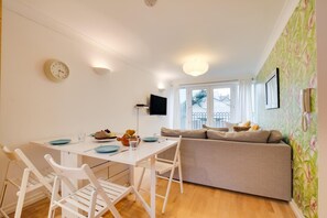 Dining - 2 Bed in Broadstairs (oc-th013) (Broadstairs)
