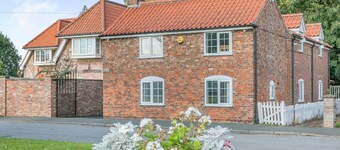 4 Bed in Coningsby (oc-d32767)