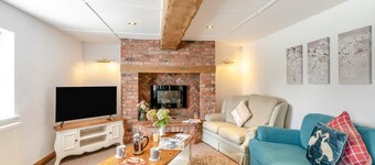 4 Bed in Coningsby (oc-d32767)