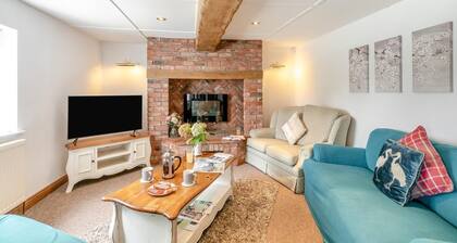 4 Bed in Coningsby (oc-d32767)