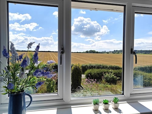 4 Bed in Harpley (oc-k32958)