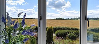 4 Bed in Harpley (oc-k32958)