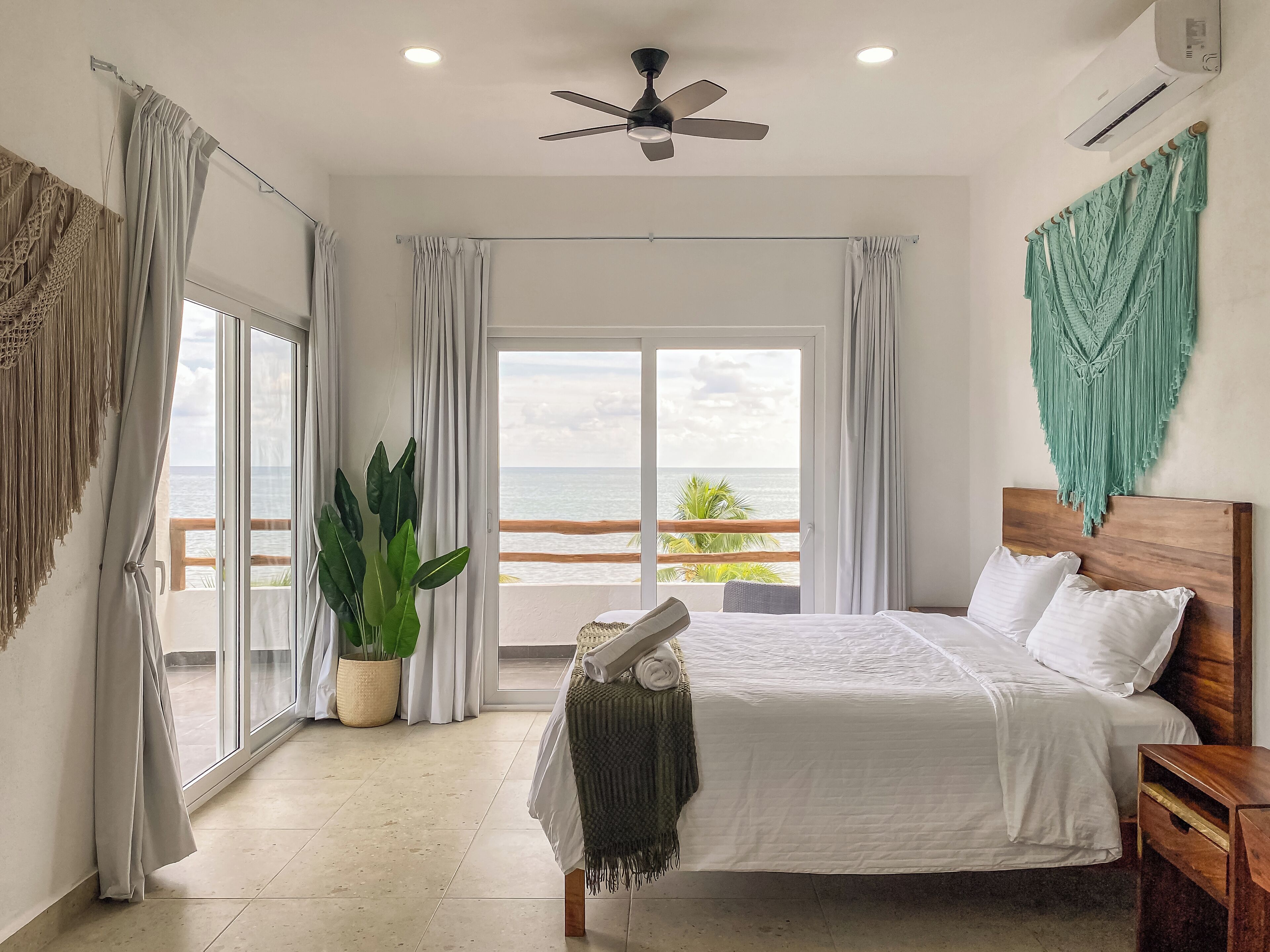 Junior Studio Suite | Free WiFi