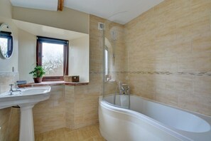 Towels - 4 Bed in Thursford (oc-1142) (Thursford)