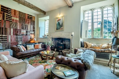 6 Bed in Portishead (oc-m32094)