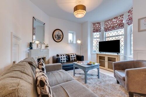 3 Bed in Broadstairs (oc-th006)