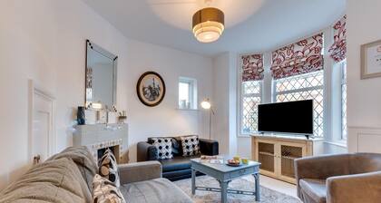 3 Bed in Broadstairs (oc-th006)