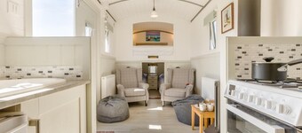 1 Bed in Baconsthorpe (oc-b32691)