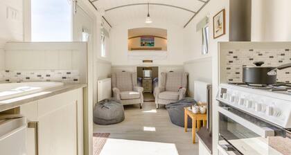 1 Bed in Baconsthorpe (oc-b32691)