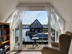 Interior - 3 Bed in Horning (oc-1617) (Horning)