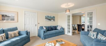 6 Bed in Beadnell (oc-p32710)