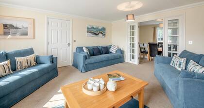 6 Bed in Beadnell (oc-p32710)
