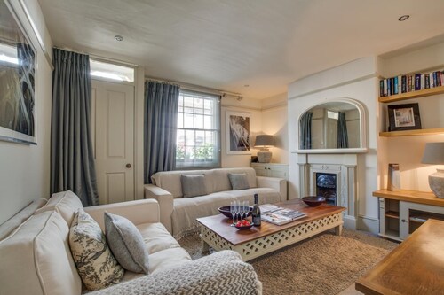2 Bed in Canterbury (oc-ct030)