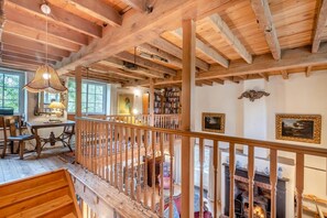 Interior - 4 Bed in Reepham (oc-497) (Reepham)
