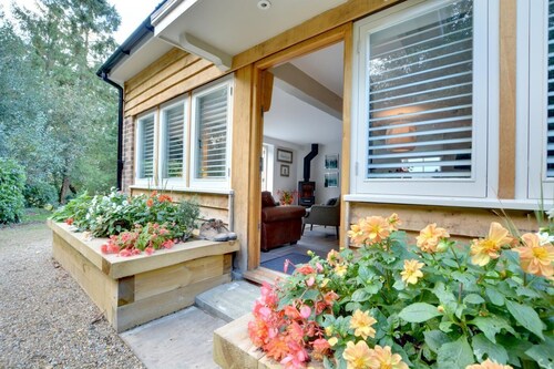 1 Bed in Cranbrook (oc-cb652)