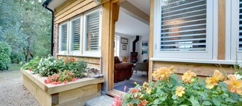 1 Bed in Cranbrook (oc-cb652)