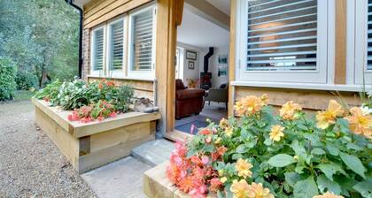 1 Bed in Cranbrook (oc-cb652)