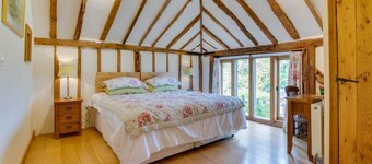 2 Bed in Cranbrook (oc-cb594)