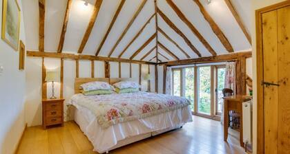 2 Bed in Cranbrook (oc-cb594)